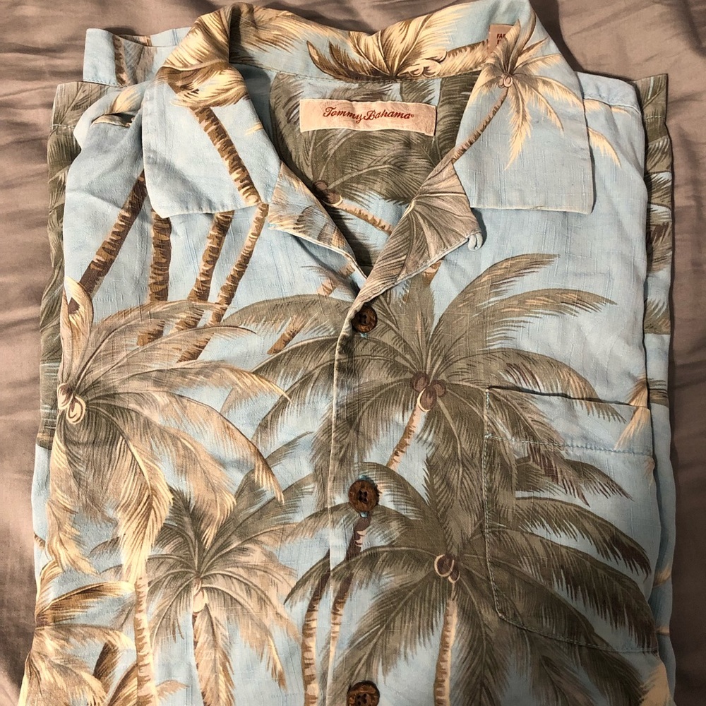 Hawaiian